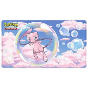 Ultra-Pro: Pokemon Playmats