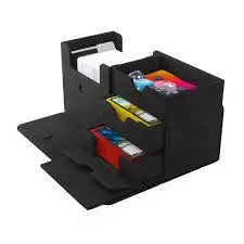 Gamegenic: The Academic 133+ XL