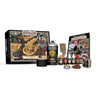 Desert and Arid Wastes Terrain Kit- Gamemaster