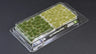 Gamers Green- Green Meadow Set