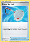 Scoop Up Net [SWSH02 - 165/192]