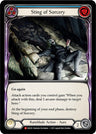 Sting of Sorcery [ELE - ELE226]