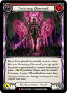 Swarming Gloomveil [EVR - EVR105]