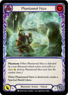 Phantasmal Haze (Blue) [EVR - EVR149] 1st Edition Normal