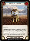 Amulet of Oblation [EVR - EVR181] 1st Edition Normal