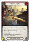 Heron's Flight [1HP - 1HP100]