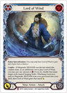 Lord of Wind [1HP - 1HP101]