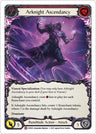 Arknight Ascendancy [1HP - 1HP265]
