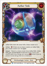 Aether Sink [1HP - 1HP199] Non- Foil
