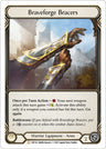 Braveforge Bracers [1HP - 1HP144]