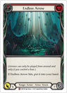 Endless Arrow [1HP - 1HP228] Non- Foil