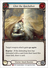 Glint the Quicksilver [1HP - 1HP147] Non- Foil