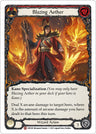 Blazing Aether [1HP - 1HP308]