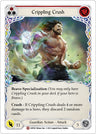 Crippling Crush [1HP - 1HP050]