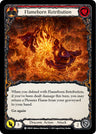 Flameborn Retribution [UPR - UPR095] Non- Foil