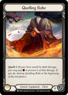 Quelling Robe [UPR - UPR184] Non- Foil