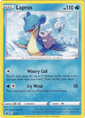 Lapras - 6/15 [M22 - 006/015]