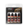 Vallejo Game Color Set: Pale Skin Set