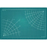 Excel Cutting Mat 8.5"X 12" (GREEN)