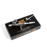 AK Interactive Basic Line Airbrush
