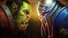 Azeroth at War - Campaign Pass
