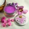 Stillness of Mind Gaming Candle