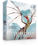 Wyrmspan Wandering Adventures