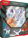 Pokemon Combined Power Premium Collection