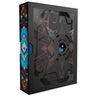 MTG: Strixhaven Codex Bundle