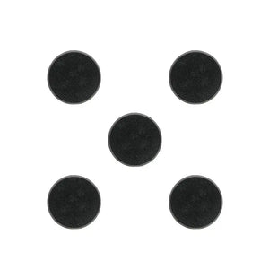 40mm x5