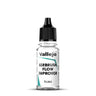 Airbrush Flow Improver- Auxiliaries- Vallejo Game Color