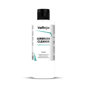 Airbrush Cleaner 200ml