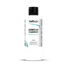 Airbrush Cleaner 200ml