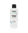 Airbrush Thinner 200 ml