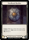 Steelbraid Buckler [DYN - DYN027]