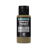 Parched Grass- Vallejo Surface Primer- 60 ml