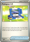 Pokegear 3.0 [SVI - 186/198]