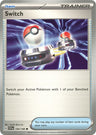 Switch [SVI - 194/198]