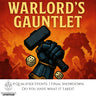 Warlord’s Gauntlet: Warhammer 40k Tournament Series