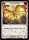 Angelic Descent (Yellow) [DTD - DTD033]