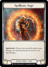 Spellbane Aegis [DTD - DTD235] Non- Foil