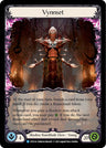 Vynnset [DTD - DTD134] Non- Foil