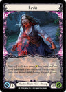 Levia [DTD - DTD104] Non- Foil