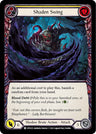 Shaden Swing (Yellow) [DTD - DTD125] Non- Foil