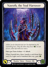 Nasreth, the Soul Harrower [DTD - DTD193] Non- Foil