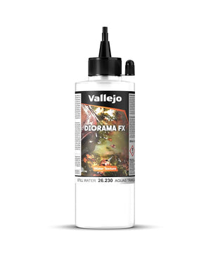 Vallejo Diorama- Still Water 200 ml