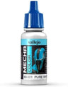 Vallejo Mecha: Pure White