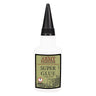 Super Glue- The Army Painter