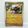 Naclstack [PAR - 103/182] Reverse Holofoil