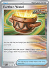 Earthen Vessel [PAR - 163/182]